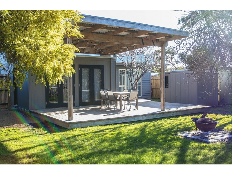 10 Marion Court, Inverloch VIC 3996