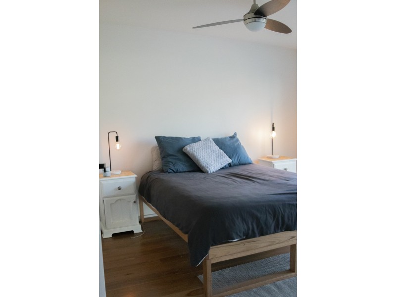 10 Marion Court, Inverloch VIC 3996