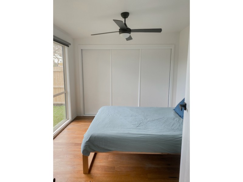 10 Marion Court, Inverloch VIC 3996