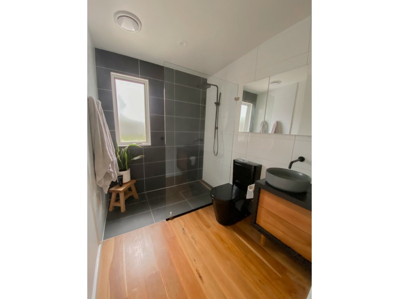 10 Marion Court, Inverloch VIC 3996