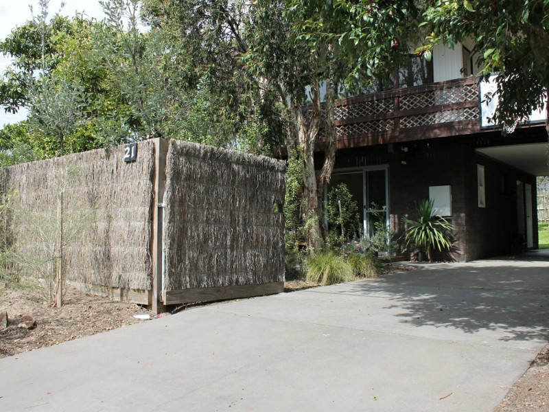 21 Veronica Street, Inverloch VIC 3996