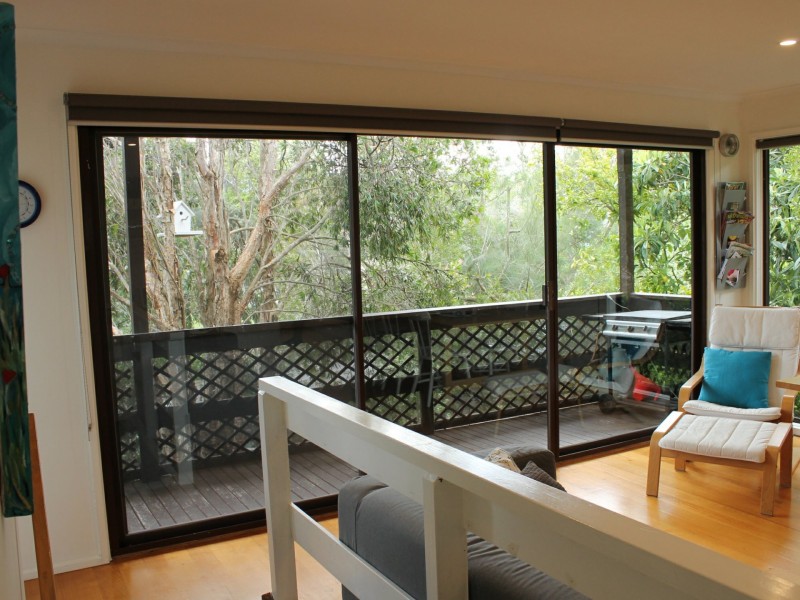 21 Veronica Street, Inverloch VIC 3996