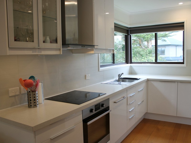 21 Veronica Street, Inverloch VIC 3996