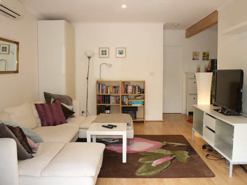 21 Veronica Street, Inverloch VIC 3996