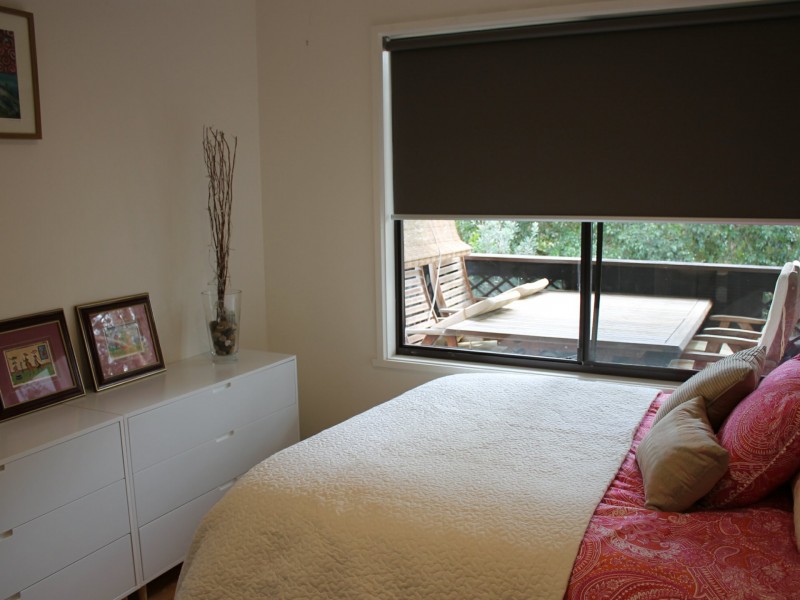 21 Veronica Street, Inverloch VIC 3996