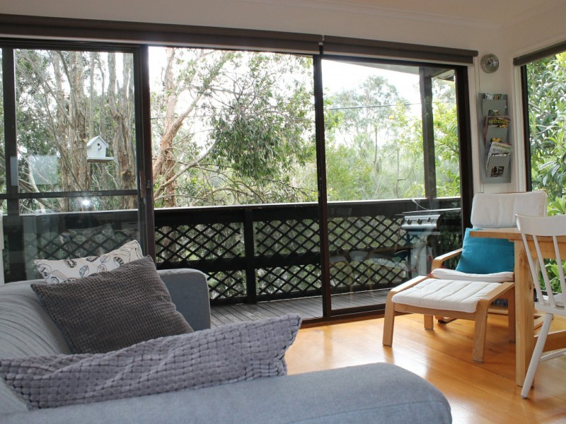 21 Veronica Street, Inverloch VIC 3996