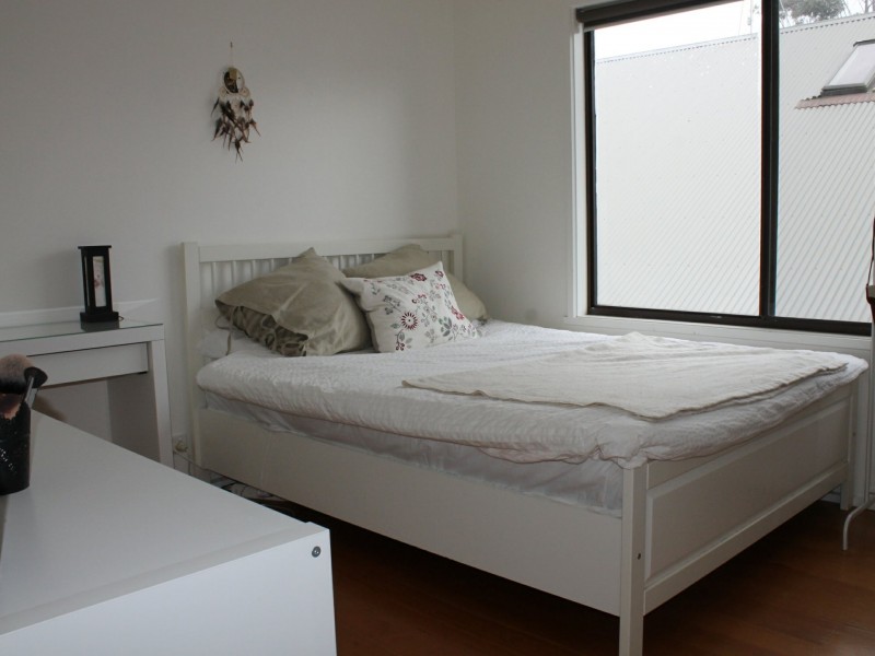 21 Veronica Street, Inverloch VIC 3996