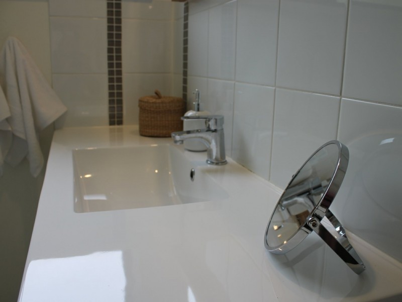 21 Veronica Street, Inverloch VIC 3996