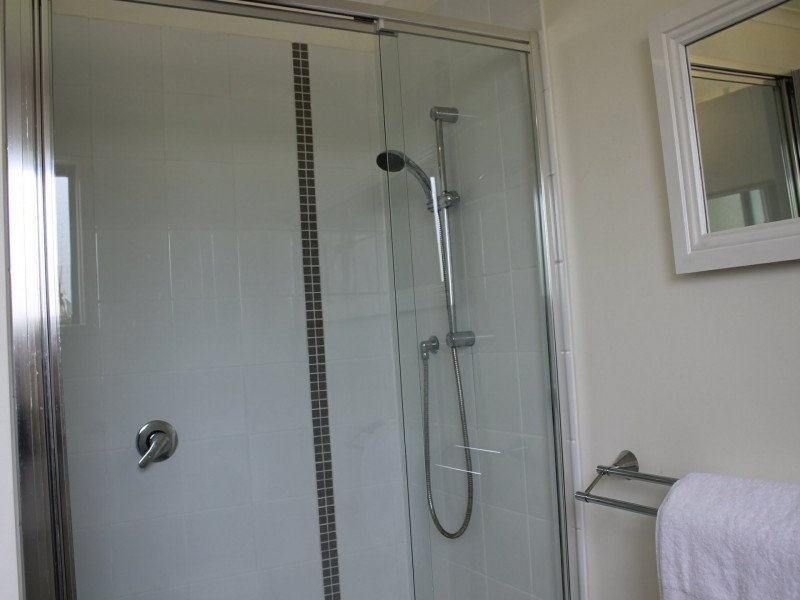 21 Veronica Street, Inverloch VIC 3996