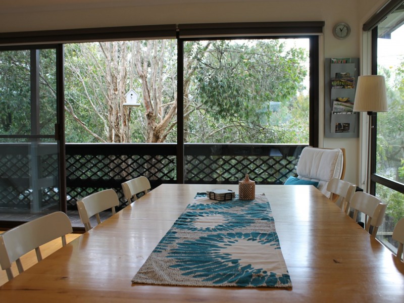 21 Veronica Street, Inverloch VIC 3996