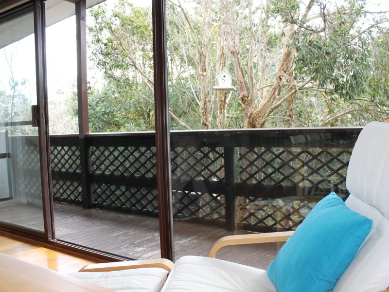 21 Veronica Street, Inverloch VIC 3996