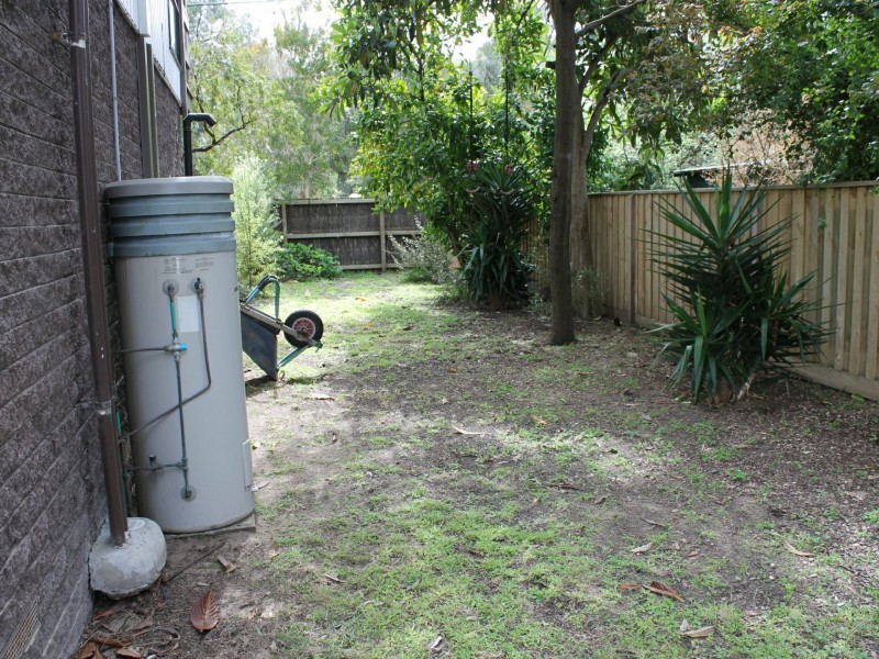 21 Veronica Street, Inverloch VIC 3996