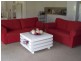 21a Powlett Street, Inverloch VIC 3996