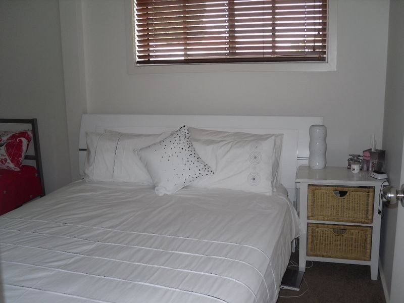 21a Powlett Street, Inverloch VIC 3996