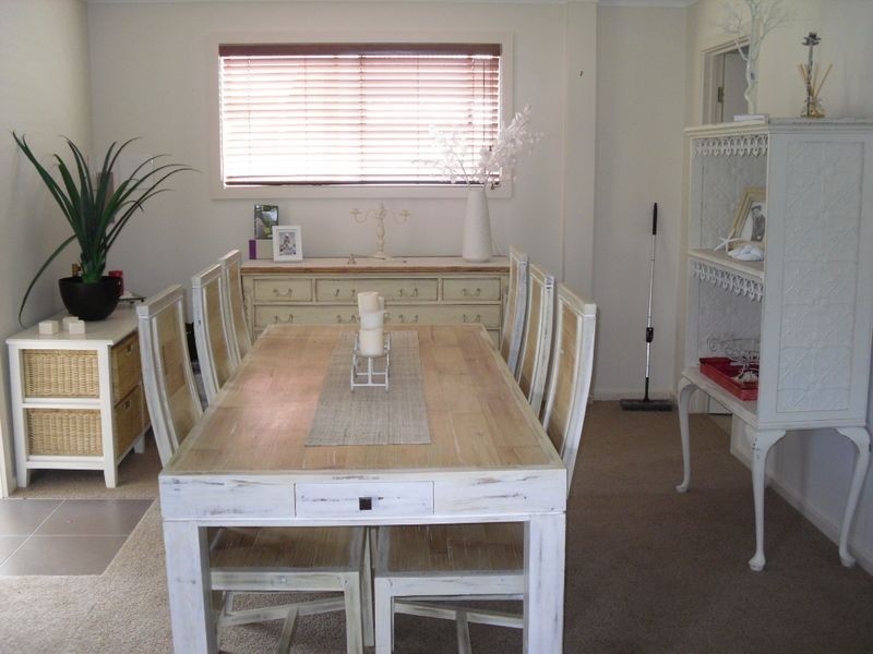 21a Powlett Street, Inverloch VIC 3996