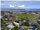 26a Sandy Mount Avenue, Inverloch VIC 3996