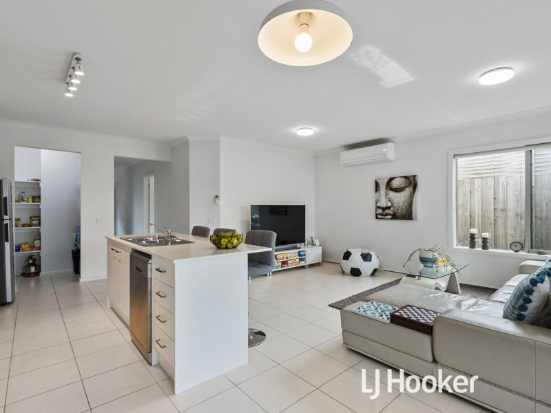 26a Sandy Mount Avenue, Inverloch VIC 3996