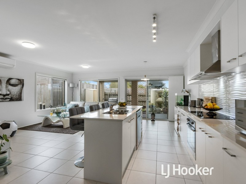 26a Sandy Mount Avenue, Inverloch VIC 3996