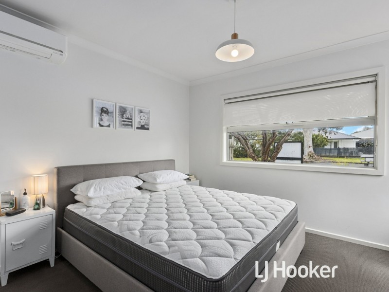 26a Sandy Mount Avenue, Inverloch VIC 3996