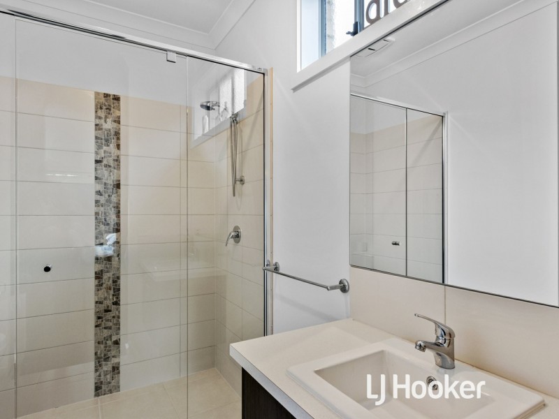 26a Sandy Mount Avenue, Inverloch VIC 3996