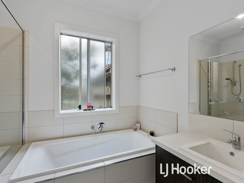 26a Sandy Mount Avenue, Inverloch VIC 3996