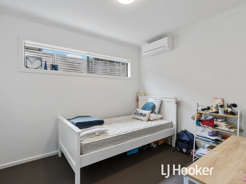 26a Sandy Mount Avenue, Inverloch VIC 3996