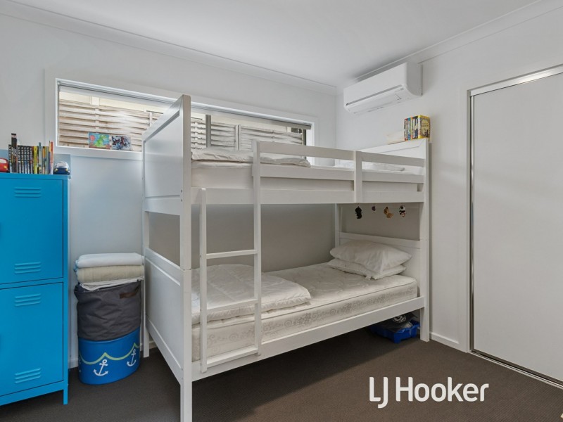 26a Sandy Mount Avenue, Inverloch VIC 3996