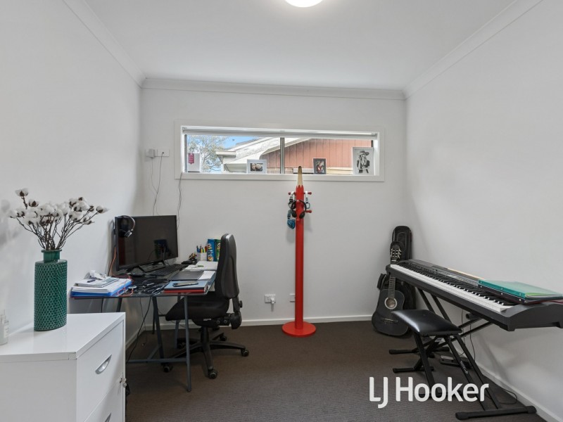 26a Sandy Mount Avenue, Inverloch VIC 3996
