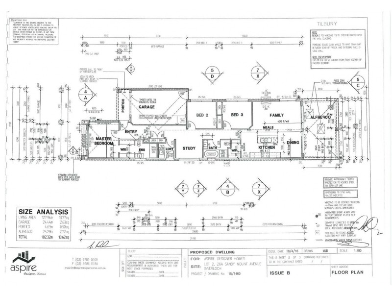 26a Sandy Mount Avenue, Inverloch VIC 3996