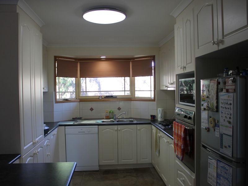 3 Mandy Court, Inverloch VIC 3996