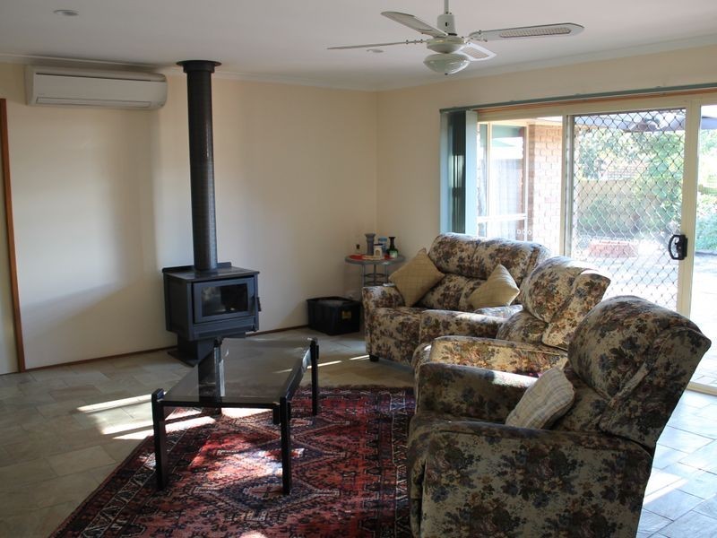 3 Mandy Court, Inverloch VIC 3996