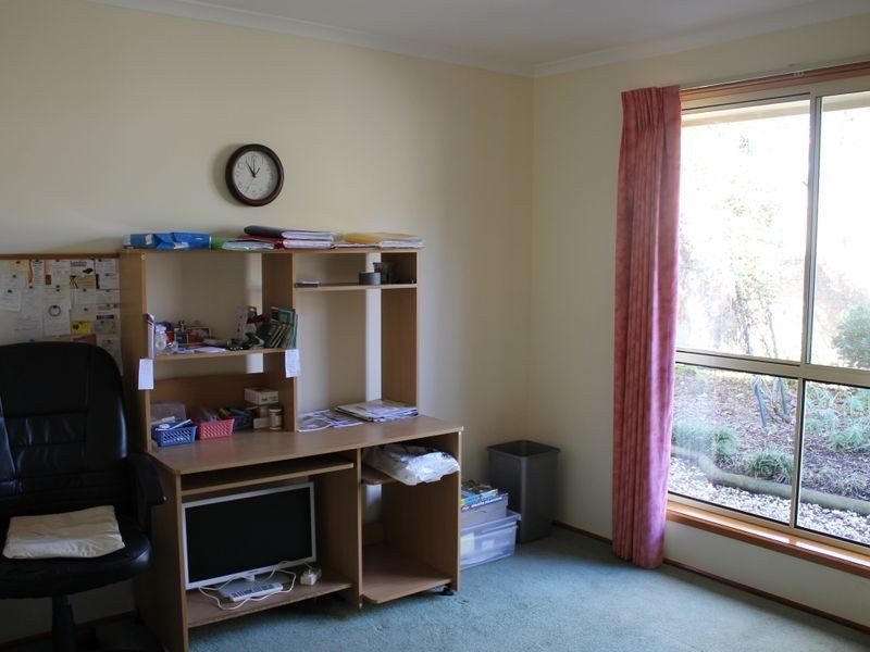 3 Mandy Court, Inverloch VIC 3996