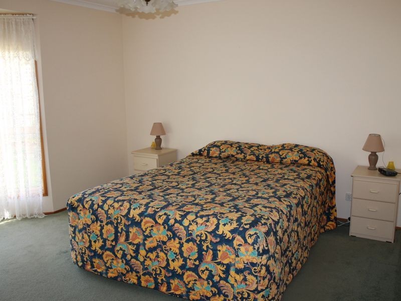 3 Mandy Court, Inverloch VIC 3996