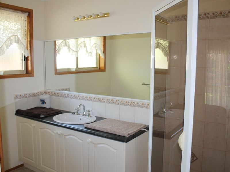 3 Mandy Court, Inverloch VIC 3996