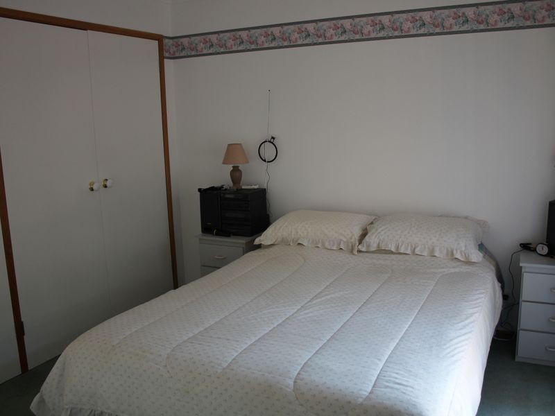 3 Mandy Court, Inverloch VIC 3996