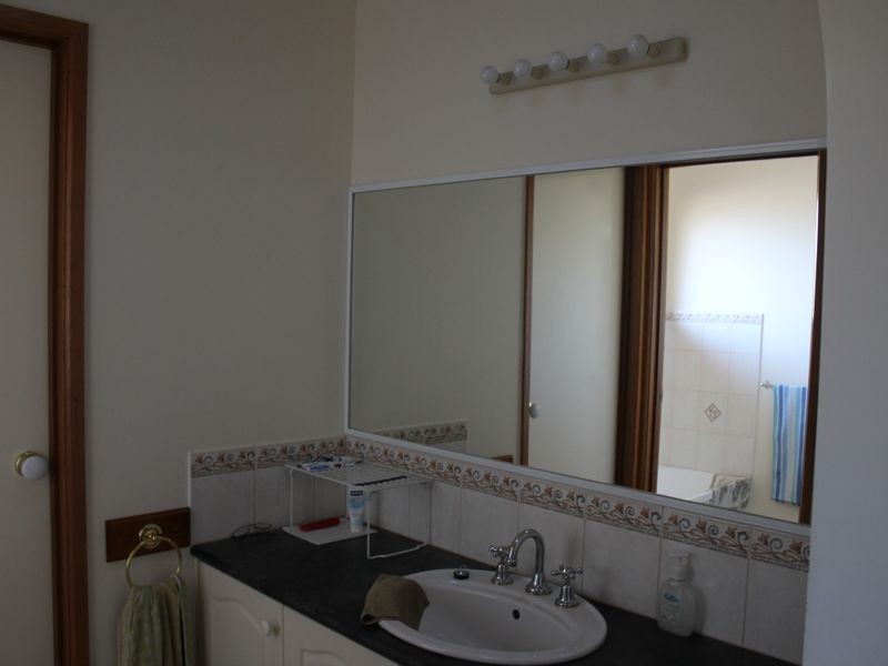 3 Mandy Court, Inverloch VIC 3996