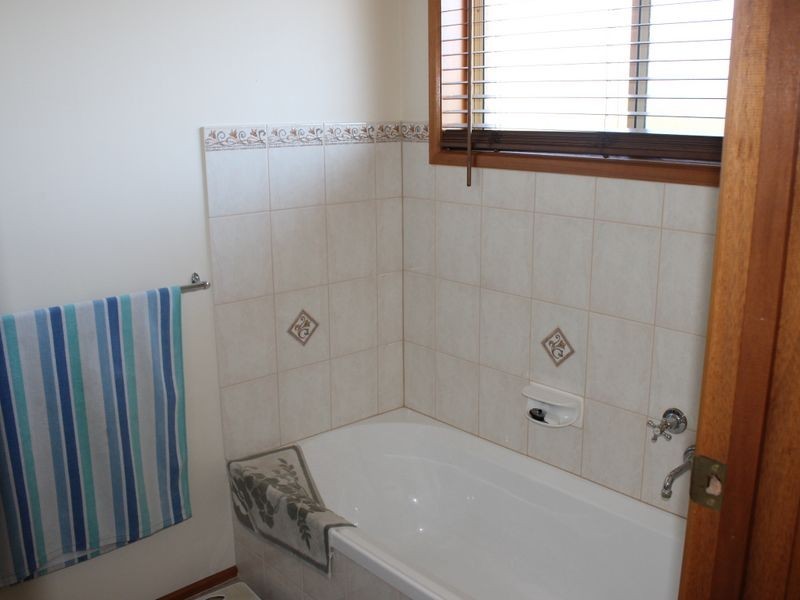 3 Mandy Court, Inverloch VIC 3996