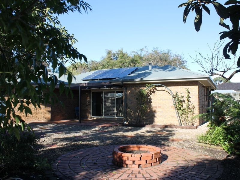 3 Mandy Court, Inverloch VIC 3996