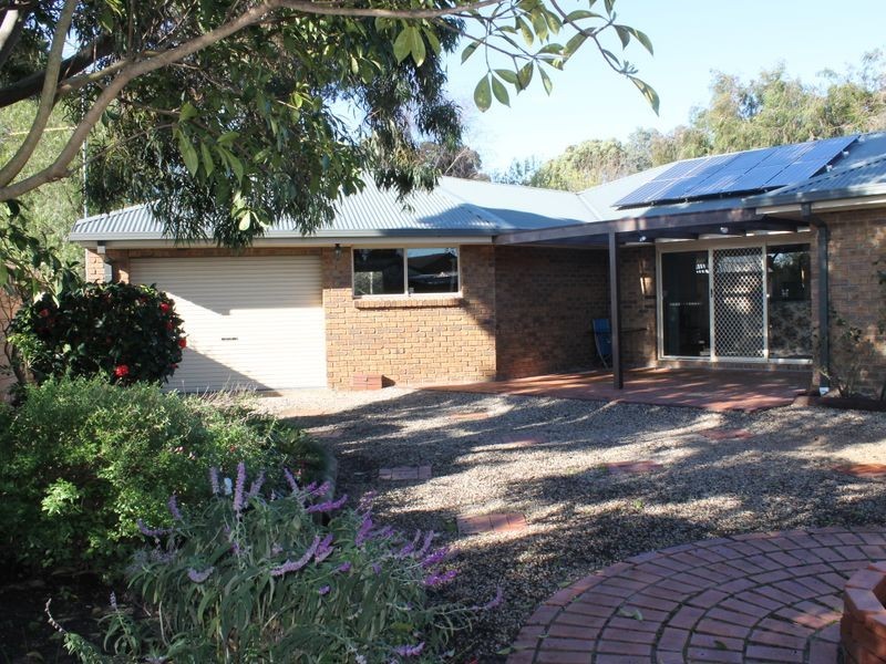 3 Mandy Court, Inverloch VIC 3996