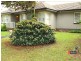 7 Darling Avenue, Inverloch VIC 3996
