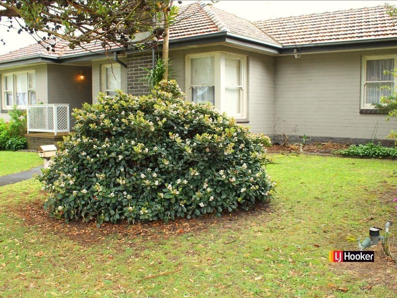 7 Darling Avenue, Inverloch VIC 3996
