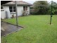 7 Darling Avenue, Inverloch VIC 3996
