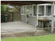 7 Darling Avenue, Inverloch VIC 3996