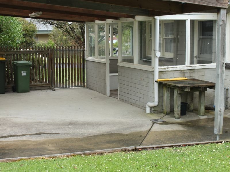 7 Darling Avenue, Inverloch VIC 3996