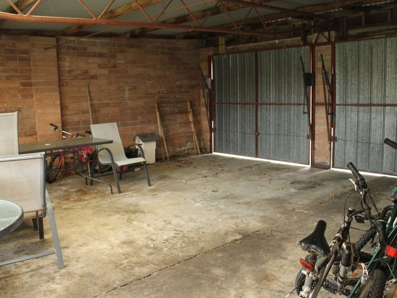 7 Darling Avenue, Inverloch VIC 3996