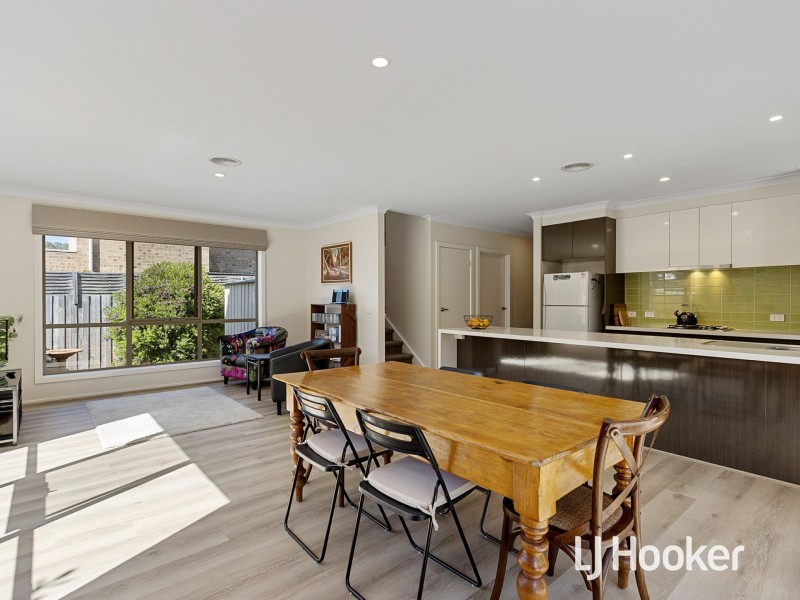 12 Bay Street, Inverloch VIC 3996