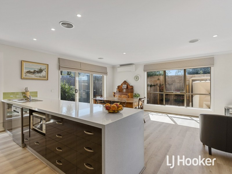 12 Bay Street, Inverloch VIC 3996