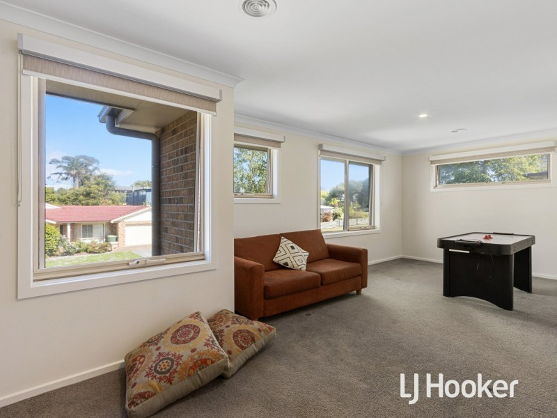 12 Bay Street, Inverloch VIC 3996