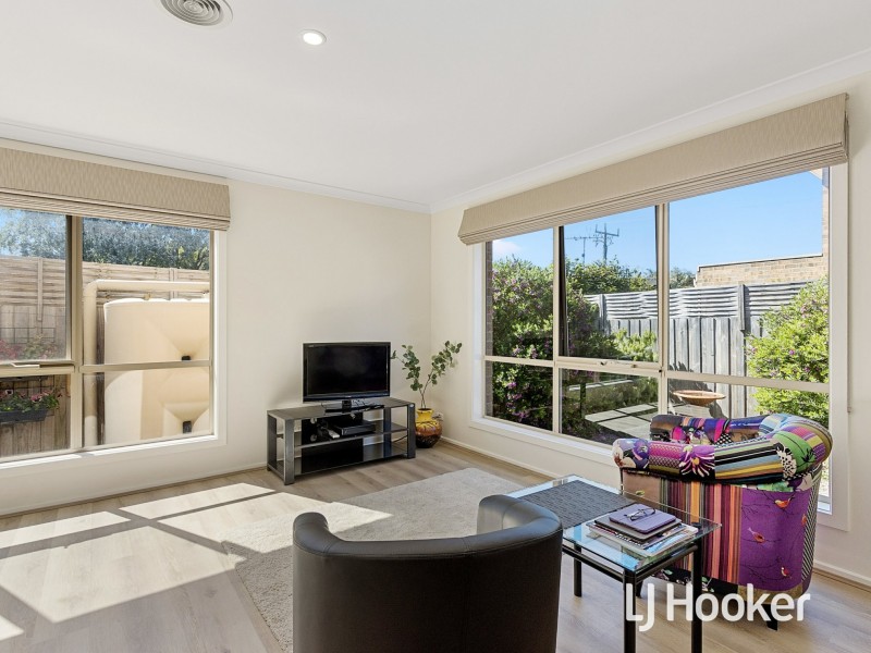 12 Bay Street, Inverloch VIC 3996