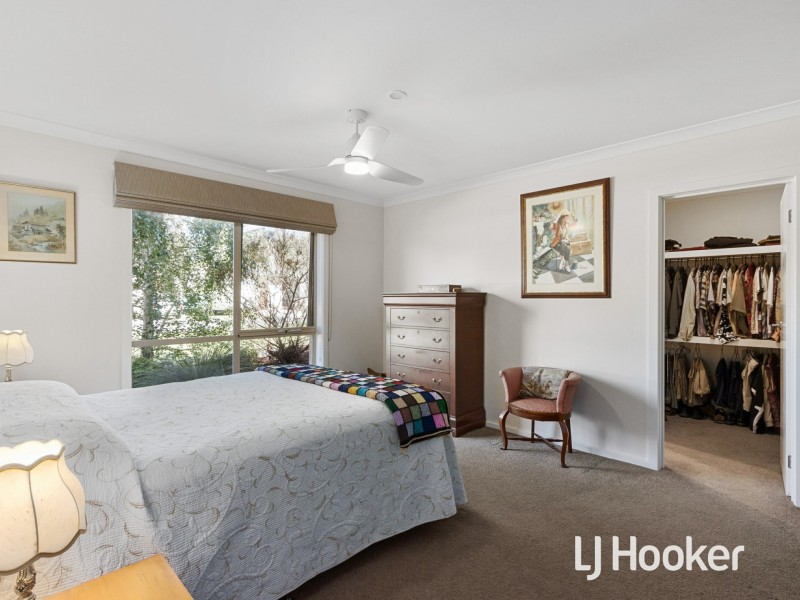 12 Bay Street, Inverloch VIC 3996